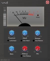 YFzqp-R0-Vtab-K9-K94g4n3ds74-Lx-Su6u-ML.png