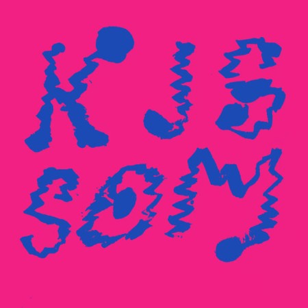 Xexa-Kissom-24-BIT-44-KHZ-WEB-FLAC-2025-OBZEN.jpg