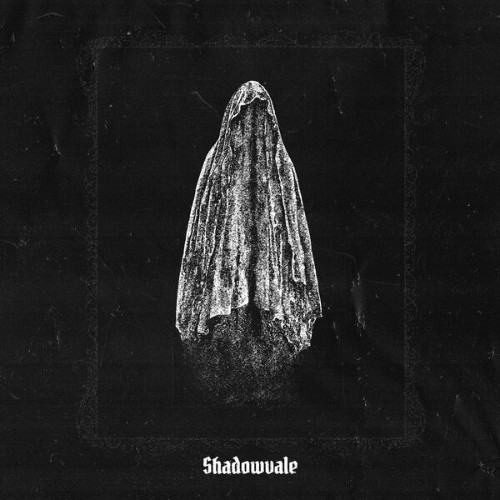 Shadowvale-Shadowvale-24BIT-WEB-FLAC-2026-STONERD.jpg