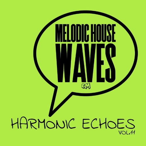 Melodic-House-Waves-Harmonic-Echoes-Vol-11.jpg