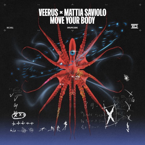 00-veerus-and-mattia-saviolo-move-your-body-dc351-web-2026-cover.jpg