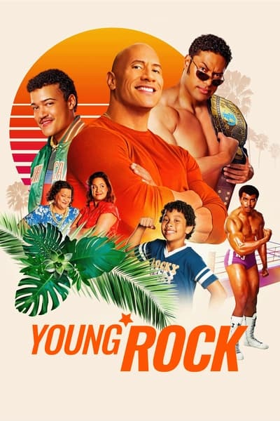 335442344_young-rock-s03e11-1080p-hevc-x265-megusta.jpg