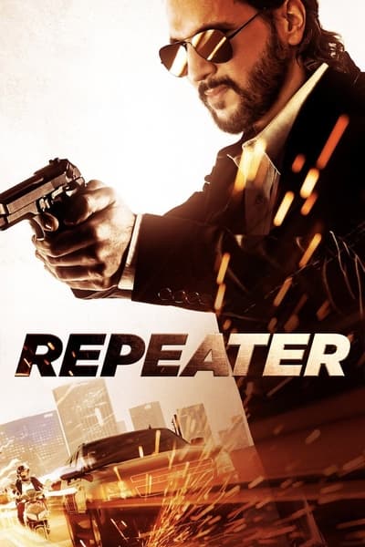 351148160_repeater-2022-1080p-webrip-x265-lama_lori.jpg