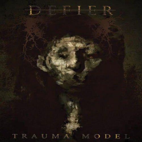 Defier-Trauma-Model-EP-24BIT-WEB-FLAC-2026-ENRi-CH.jpg