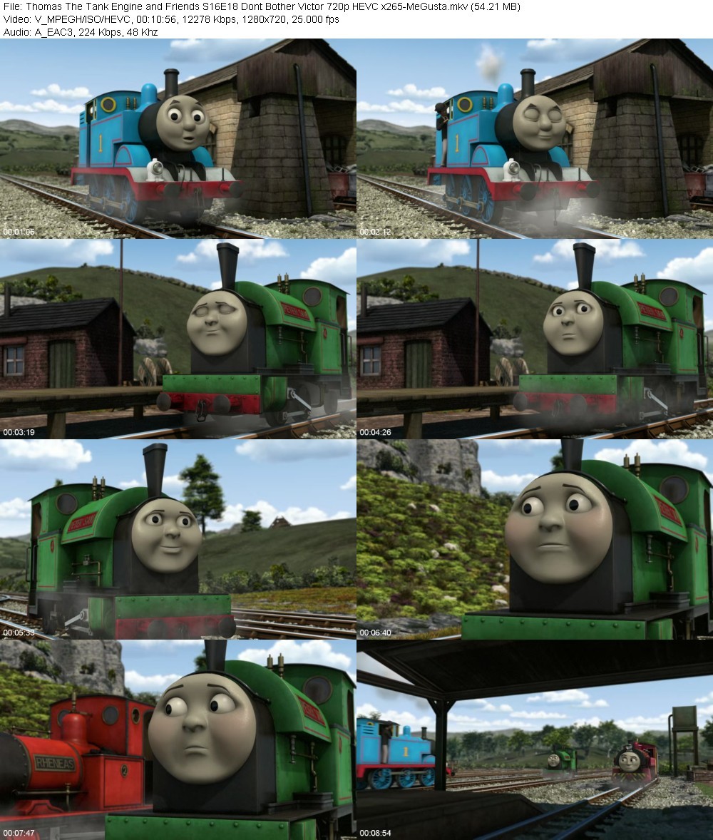 WmwSepN3_o.jpg