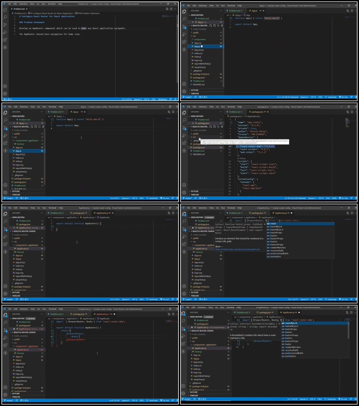 39Xhc7bd_o.jpg