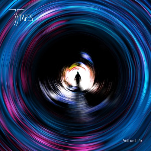 35-Tapes-Veil-On-Life-WEB-2026-MARR.jpg