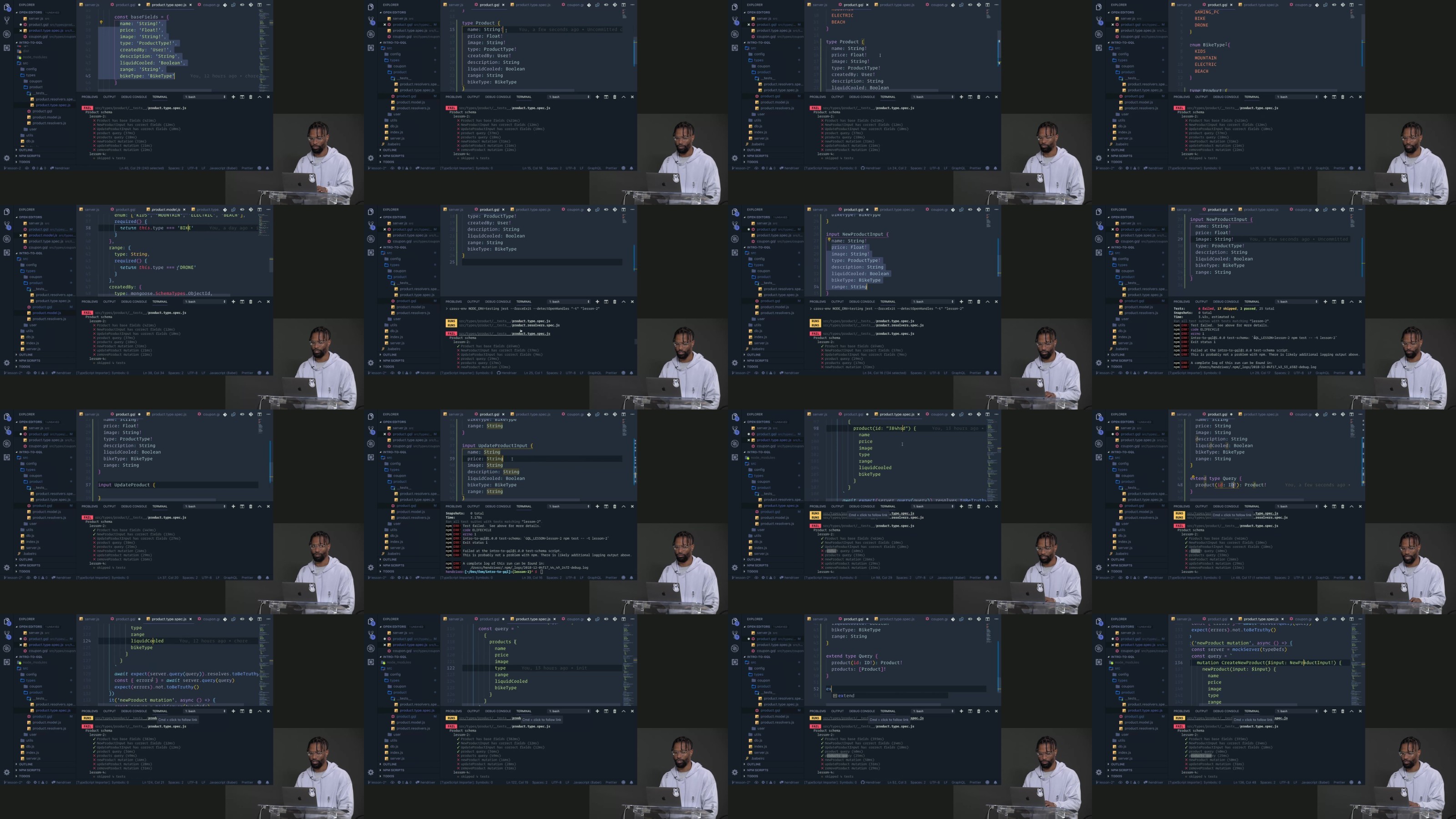 ZlkQuvye_o.jpg