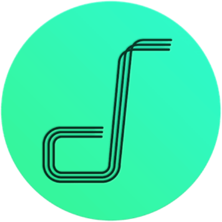 3c3a99da-f234-4d0e-b260-be0ed55fddf3.png