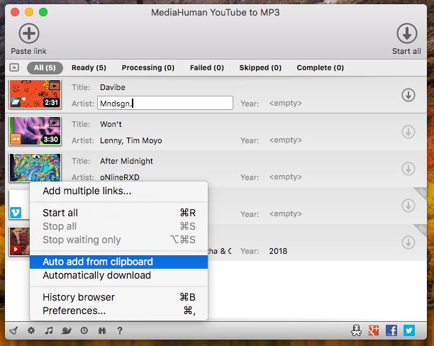 Media-Human-You-Tube-to-MP3-Converter-mac-OS.jpg