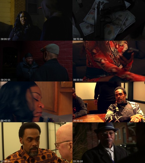 381757993_hustle-3-2023-1080p-webrip-ddp5-1-x265-10bit-lama.jpg