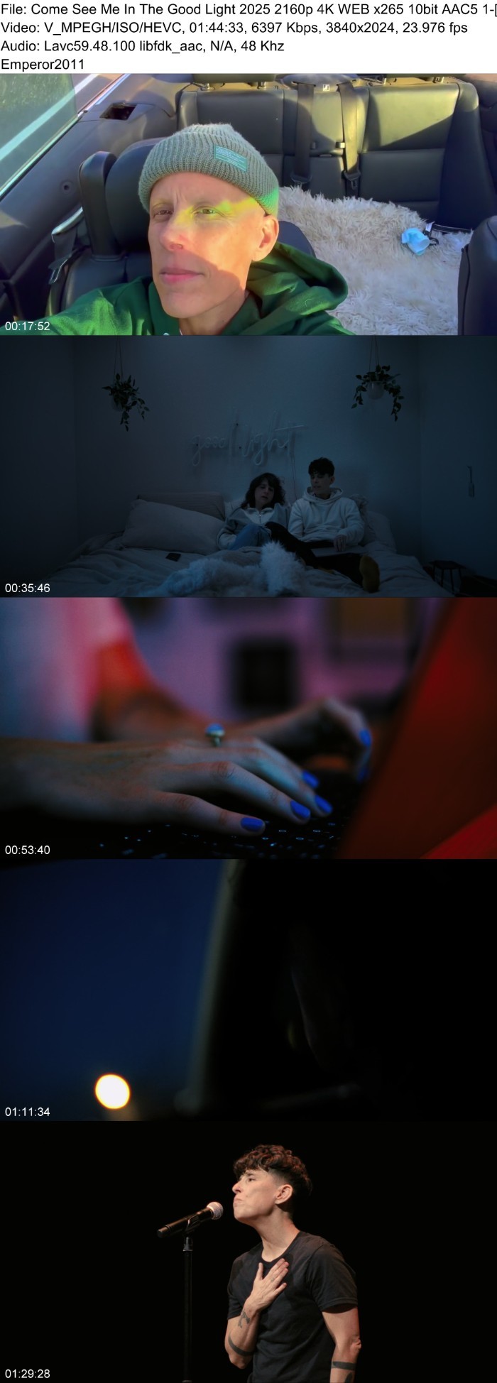 DhKyXbRA_o.jpg