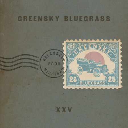 Greensky-Bluegrass-XXV-24BIT-96KHZ-WEB-FLAC-2025-OBZEN.jpg