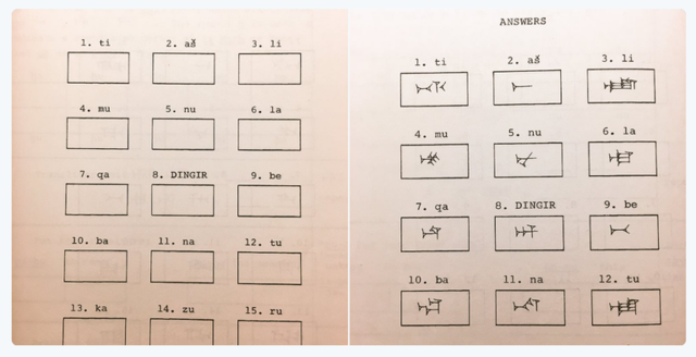 214af274-4176-49cb-a894-f76f1322c777.png