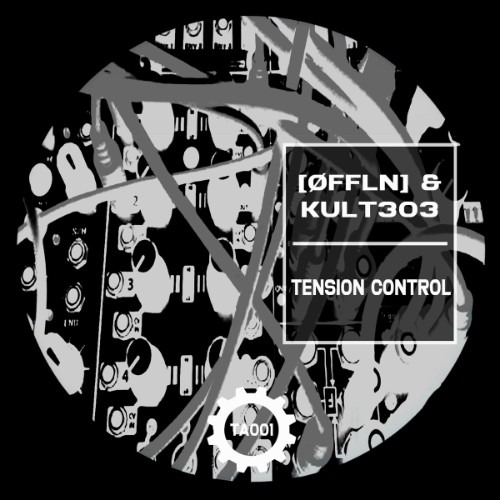 OFFLN-and-Kult303-Tension-Control-7535613-SINGLE-WEB-2026-Li-Bi.jpg