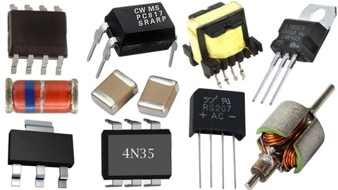 4635282-8635-3.jpg