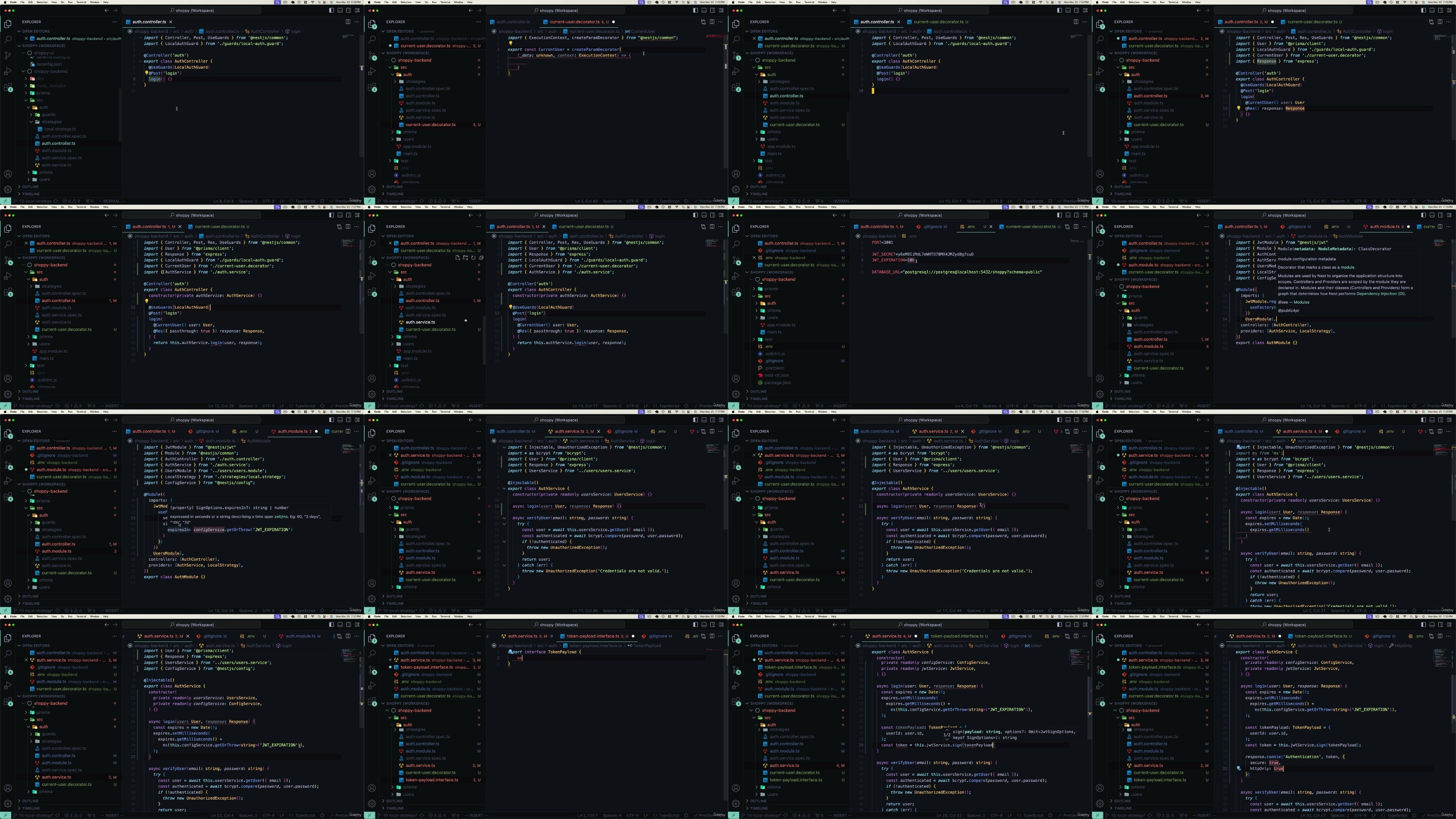 j0sFjrtL_o.jpg