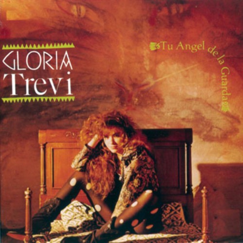 1991-Tu-angel-de-la-guarda.jpg