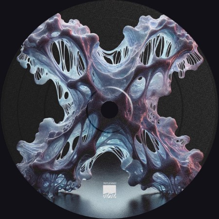 VA-TUTU-X-01-TUTUXVA01-16-BIT-WEB-FLAC-2025-WAVED.jpg