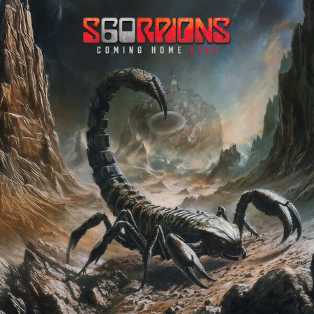 Scorpions-Coming-Home-Live-Coming-Home-Live-2025-Rock-Flac-24-48.jpg