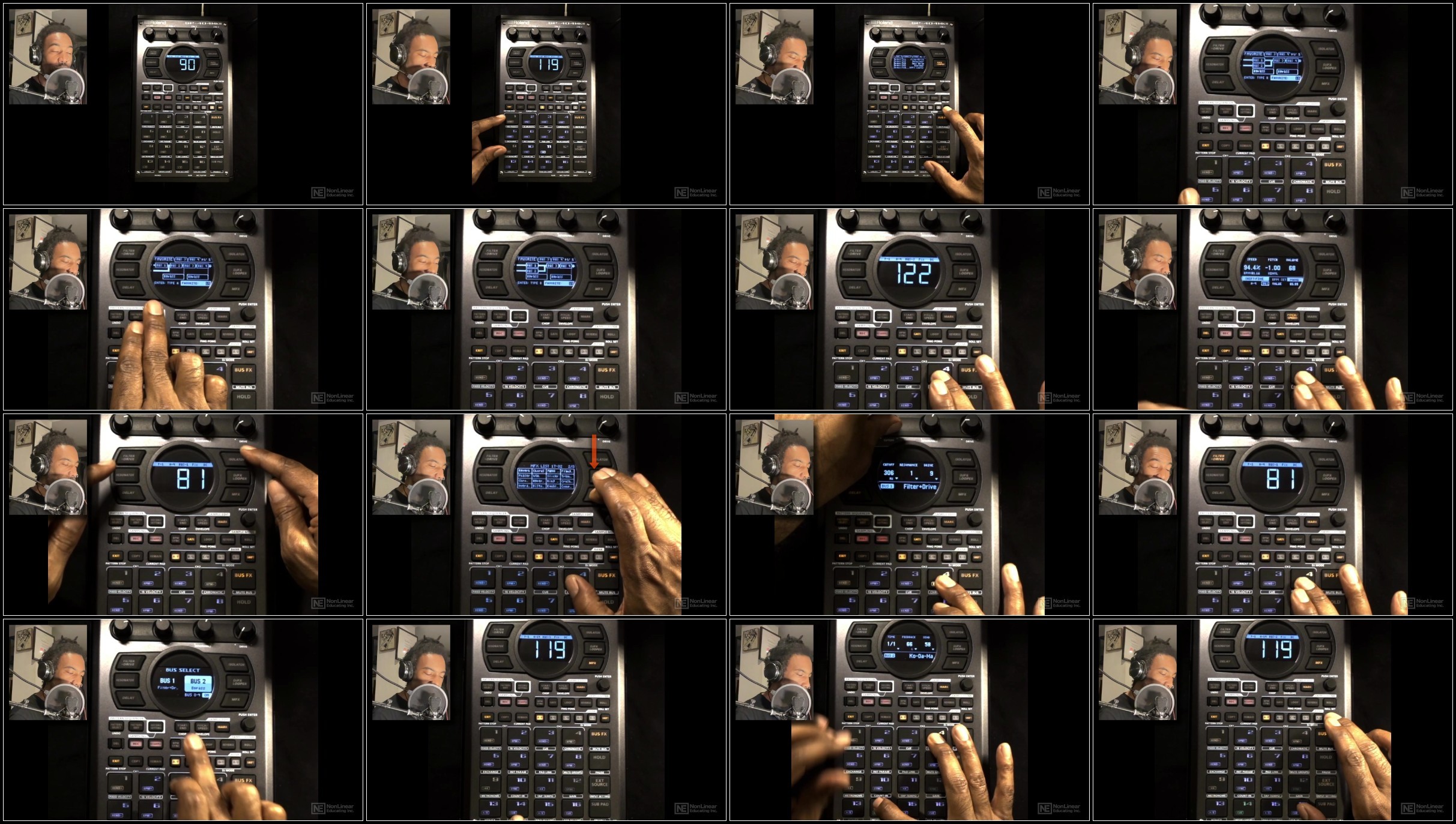 YI9FPFb6_o.jpg