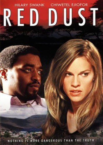 362023223_red-dust-2004-proper-1080p-webrip-x265-rarbg.jpg