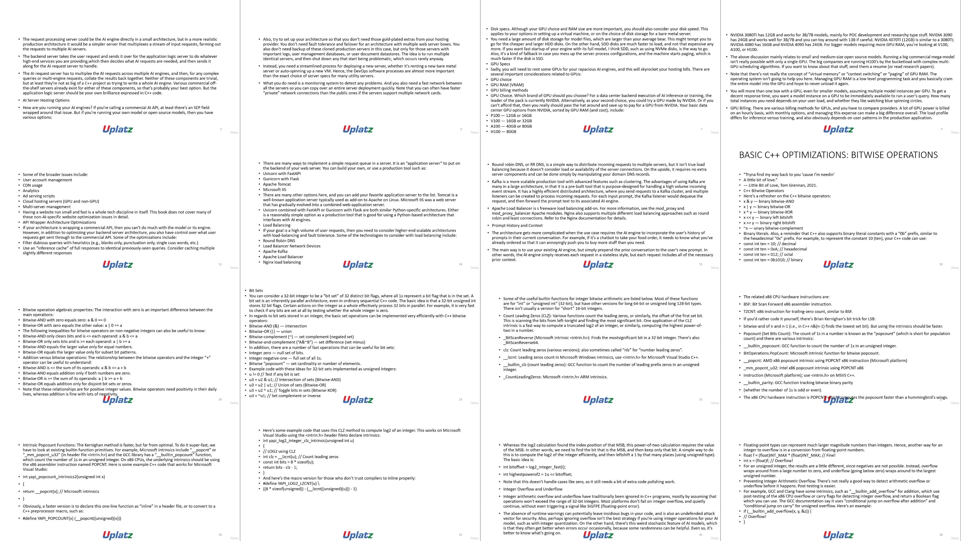 aOCmuuZO_o.jpg