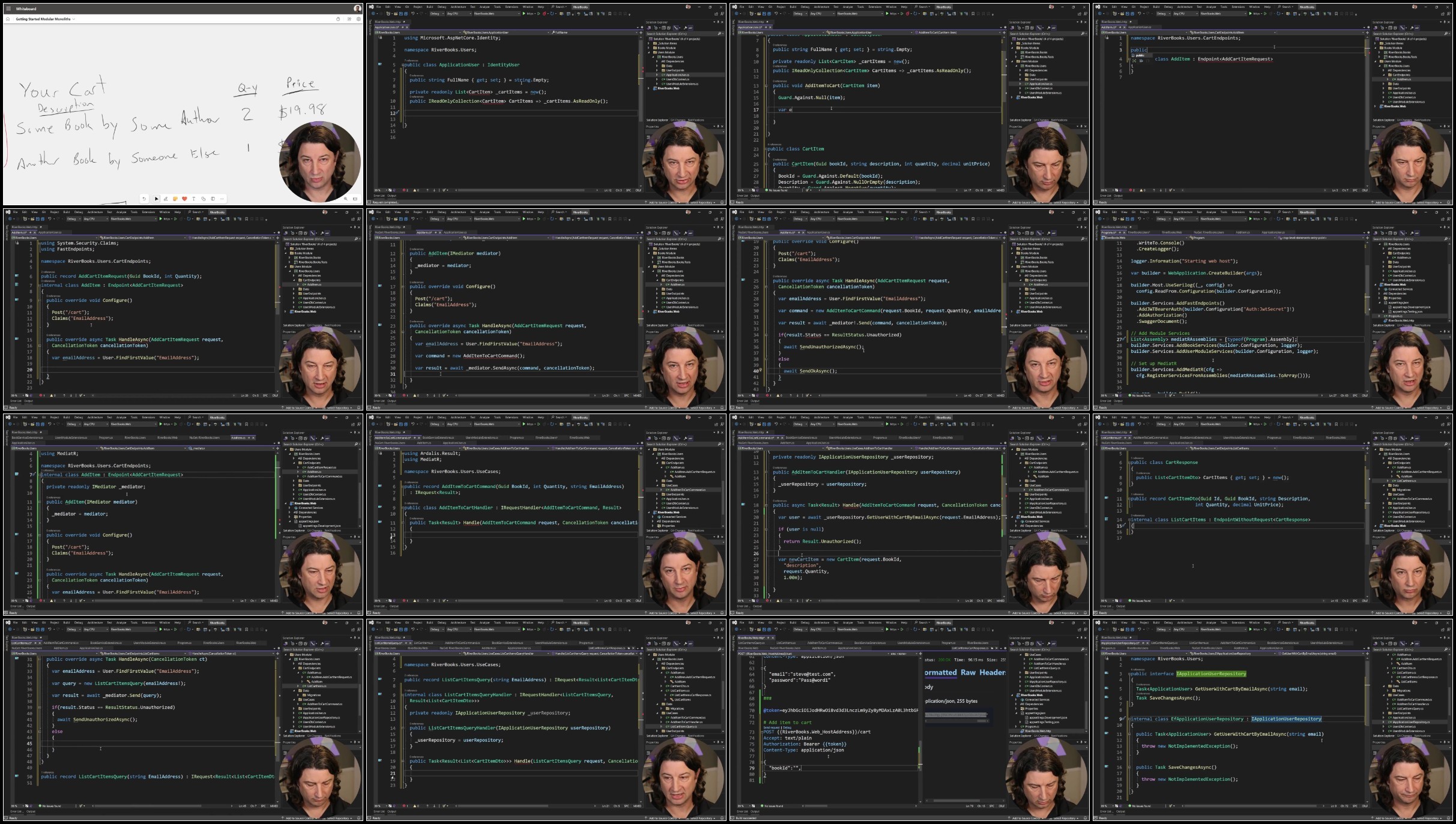 9JGYvDqQ_o.jpg