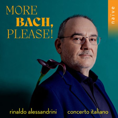 Rinaldo-Alessandrini-More-Bach-Please-2024-24-Bit-96k-Hz-FLAC.jpg