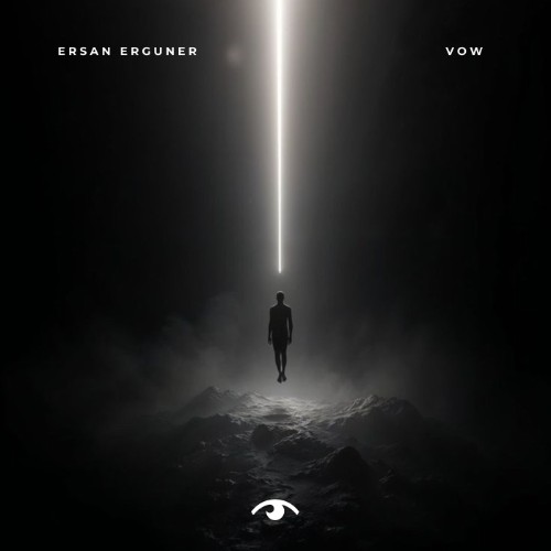00-ersan-erguner-vow-oxydrec0005-web-2026-cover.jpg