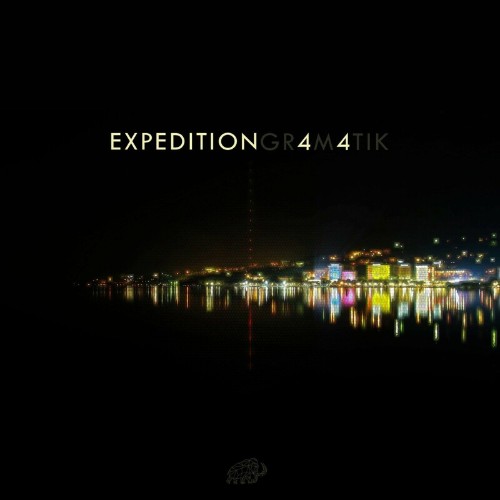 Gramatik-2011-Expedition-44.jpg