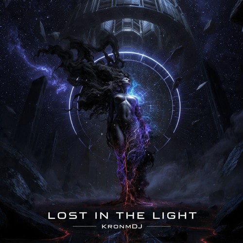 00-kronmdj-lost-in-the-light-cat1767222-single-web-2026-pic-zzzz.jpg