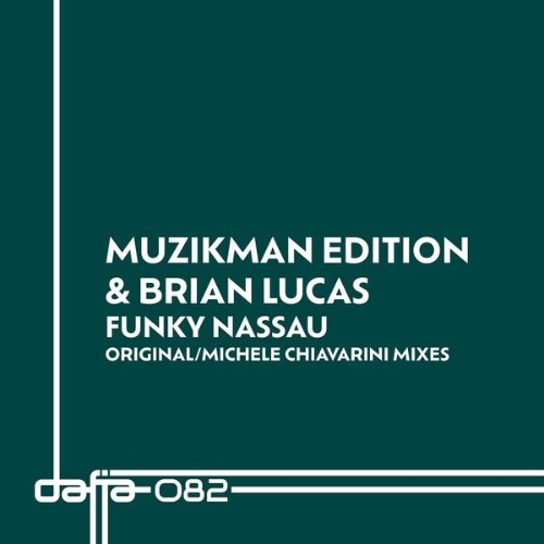 Muzikman-Edition-Funky-Nassau-DAFIA082-WEB-2026-BB.jpg