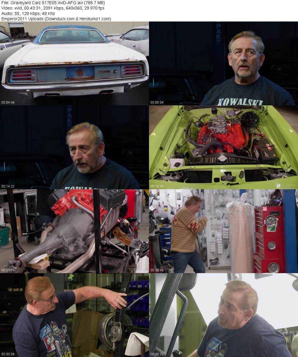 363948515_an706fxcg9ax.jpg