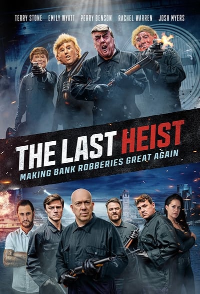 327657834_the-last-heist-2022-1080p-webrip-x264-aac-yify_lori.jpg