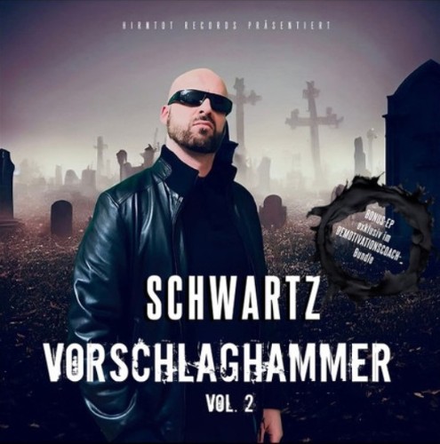 05-Vorschlaghammer-Vol-2-EP-2025.jpg