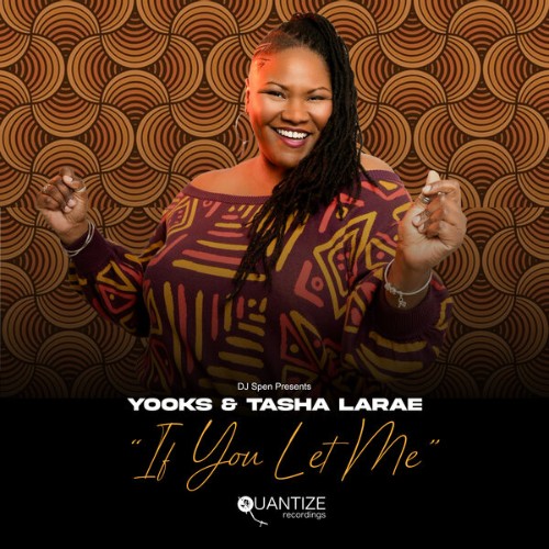 Yooks-x-Tasha-La-Rae-If-You-Let-Me-QTZ558-WEB-2026-BB.jpg