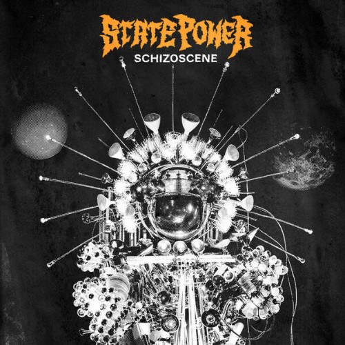State-Power-Schizoscene-Single-24BIT-WEB-FLAC-2026-VEXED.jpg