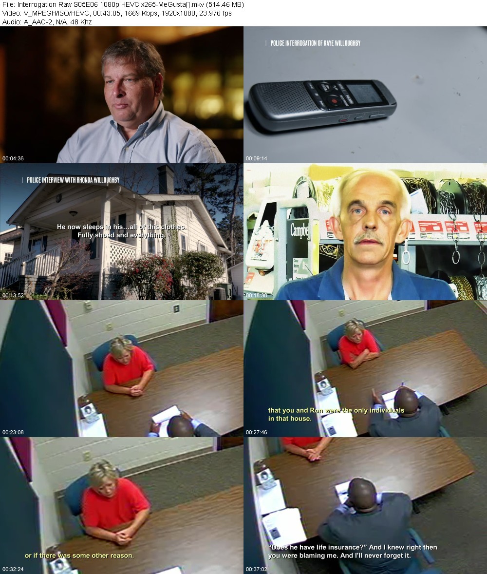 ptdKdXIz_o.jpg
