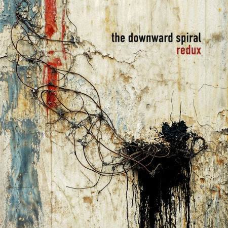 VA-The-Downward-Spiral-Redux-16BIT-WEB-FLAC-2025-OBZEN.jpg
