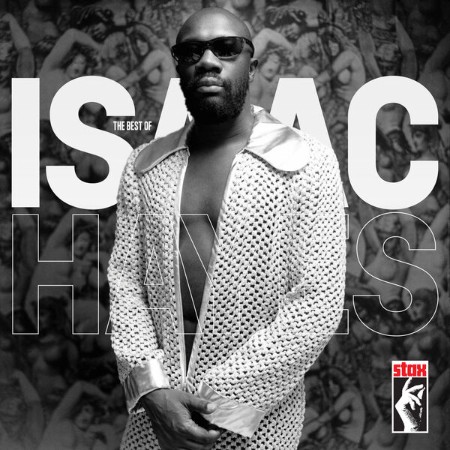Isaac-Hayes-The-Best-Of-Remastered-2025-2025-Soul-Flac-24-192.jpg