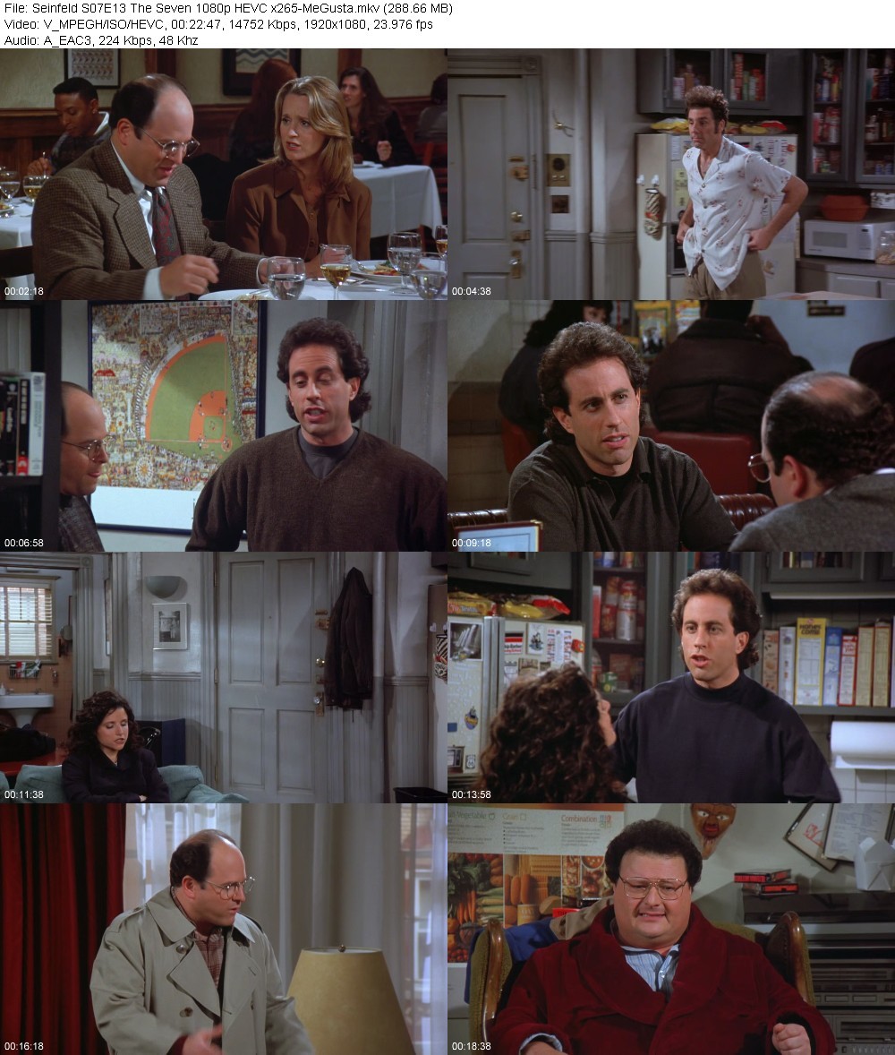 zreRWTvm_o.jpg