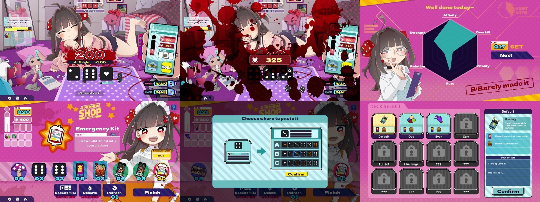 OSz7olSc_o.jpg