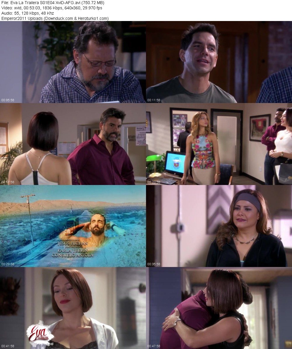 363448937_6ct15ot7fnqb.jpg