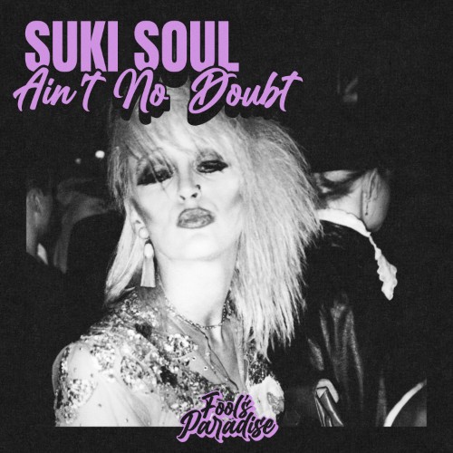 00-suki-soul-aint-no-doubt-web-2026-idc.jpg