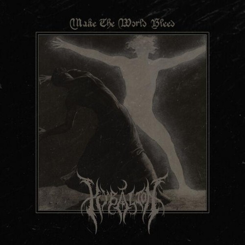 Kybalion-Make-The-World-Bleed-EP-16BIT-WEB-FLAC-2026-ENTi-TLED.jpg