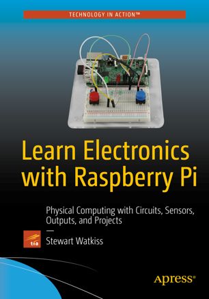 Tf3-Ys-VRFFr-Vt-UUTt-Sv-VHeqcmr4dwu-TFo.jpg