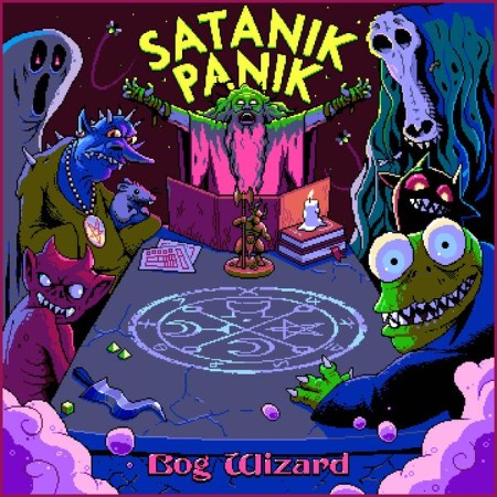 Bog-Wizard-Satanik-Panik-24BIT-WEB-FLAC-2025-STONERD.jpg