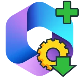bstc.png