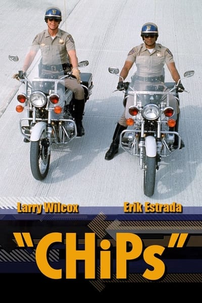 393695343_chips-s01e02-1080p-hevc-x265-megusta.jpg